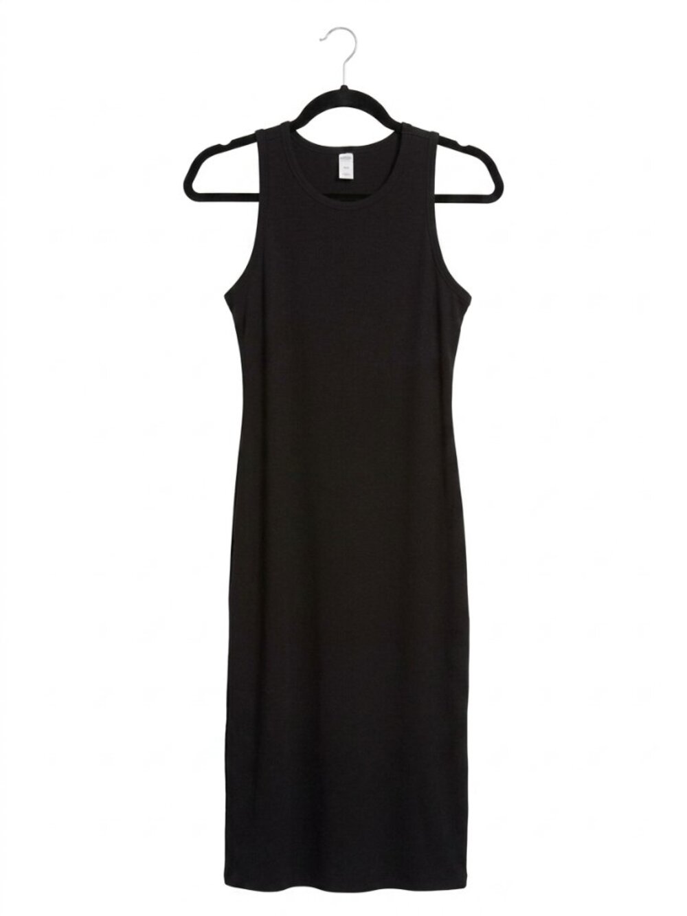 Old Navy Sleeveless Tank Midi Dress